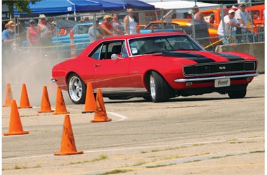 gate-bbja19-noe-camaro-02.jpg
